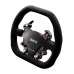 Съемное рулевое колесо Thrustmaster TM Competition Wheel Add-On Sparco P310 Mod (PS4 / PS5 / Xbox One / Series / PC)