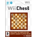 Wii Chess (Wii)