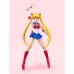 Фигурка S.H.Figuarts Sailor Moon Sailor Moon Animation Color Edition 595980