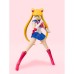 Фигурка S.H.Figuarts Sailor Moon Sailor Moon Animation Color Edition 595980