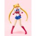 Фигурка S.H.Figuarts Sailor Moon Sailor Moon Animation Color Edition 595980