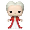 Фигурка Funko POP! Movies: Bram Stokers Dracula: Count Dracula 49798