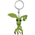 Брелок Funko Pocket POP! Keychain: Фантастические твари 2: 5 Pickett 32771-PDQ
