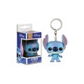 Брелок Funko Pocket POP! Keychain: Disney: Stitch 6829-PDQ