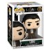 Фигурка Funko POP! Bobble: Marvel: Loki Season 2: Loki 72169