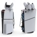 Набор аксессуаров Dobe 3 in 1 Kit для PS5 Slim (TP5-35130)