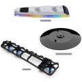 Набор аксессуаров Dobe 3 in 1 Kit для PS5 Slim (TP5-35130)