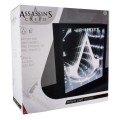 Светильник Assassins Creed Infinity Light PP4083AS