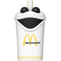 Фигурка Funko POP! Ad Icons: McDonald's: Meal Squad Cup 59402