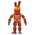 Фигурка Funko Action Figure: FNAF: Dreadbear: Jack-o-Bonnie 56186