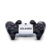 Беспроводной геймпад Sony Dualshock 4 Ювентус