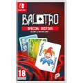 Balatro - Special Edition (английская версия) (Nintendo Switch)