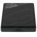 Внешний жесткий диск Seagate Game Drive 2TB (STGD2000200)