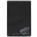 Внешний жесткий диск Seagate Game Drive 2TB (STGD2000200)