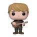 Фигурка Funko POP! Vinyl: Disney: Frozen 2: Kristoff 42701