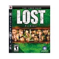 Lost Via Domus (PS3)