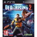 Dead Rising 2 (PS3)