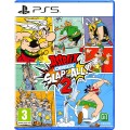 Asterix & Obelix: Slap Them All! 2 (русские субтитры) (PS5)
