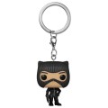 Брелок Funko Pocket POP! Keychain: The Batman: Selina Kyle 59284 (61897)