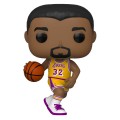 Фигурка Funko POP! Vinyl: NBA Legends: Magic Johnson (Lakers Home) 47908