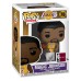 Фигурка Funko POP! Vinyl: NBA Legends: Magic Johnson (Lakers Home) 47908