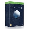 Destiny Limited Edition (Xbox One)