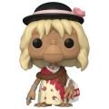 Фигурка Funko POP! Movies: E.T. 40th: E.T. In Disguise 63990
