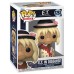Фигурка Funko POP! Movies: E.T. 40th: E.T. In Disguise 63990
