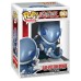 Фигурка Funko POP! Animation: Yu-Gi-Oh: Blue-Eyes Toon Dragon (MT) 57648