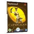 Catwoman (PS2)