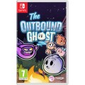 The Outbound Ghost (английская версия) (Nintendo Switch)