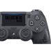 Беспроводной геймпад Sony DualShock 4 (CUH-ZCT2E) Одни из нас: Часть II Limited Edition