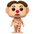 Фигурка Funko POP! Vinyl: Hasbro: Operation Game: Cavity Sam 51322