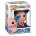 Фигурка Funko POP! Vinyl: Games: Pokemon: Mr. Mime 63696