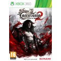 Castelvania 2 (русские субтитры) (Xbox 360)