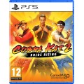 Cobra Kai 2: Dojos Rising (PS5)