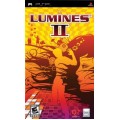 Lumines 2 (PSP)