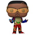 Фигурка Funko POP! TV: The Boys: A-Train (rally) 72120