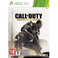 Call of Duty: Advanced Warfare (Xbox 360 / One / Series)