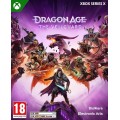 Dragon Age: The Veilguard (русские субтитры) (Xbox Series X)