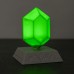 Светильник Green Rupee Icon Light BDP V3 PP4369NNV3