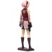 Фигурка Naruto Shippuden: Grandista Shinobi Relations Haruno Sakura BP39765P