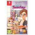 My Universe: School Teacher (Nintendo Switch)