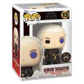 Фигурка Funko POP! TV: HOTD S2: Aemond Targaryen w/(GW) Chase 76471