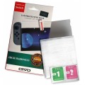 Защитное стекло для Nintendo Switch OIVO (IV-SW002)