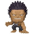 Фигурка Funko POP! Animation: My Hero Academia: Gigantomachia (SS) 6" 64674