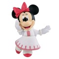 Фигурка Disney Character Fluffy Puffy: Mickey&Minnie: Minnie BP19956P
