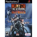 Hunter: The Reckoning Wayward (PS2)