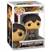 Фигурка Funko POP! Animation: Attack on Titan S4: Bertholdt Hoover 57979