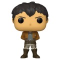 Фигурка Funko POP! Animation: Attack on Titan S4: Bertholdt Hoover 57979